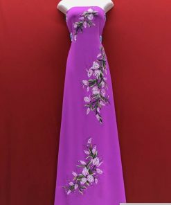 1636972575 Vai Ao Dai Ve Cao Cap 4.jpg